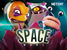 Güneş tutulmasi canlı izle nasa95